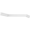 Ekena Millwork WM210 - 1 5/8"H x 5/8"P x 96"L Shingle Moulding, PVC WM210X96SWPV - alternate 2